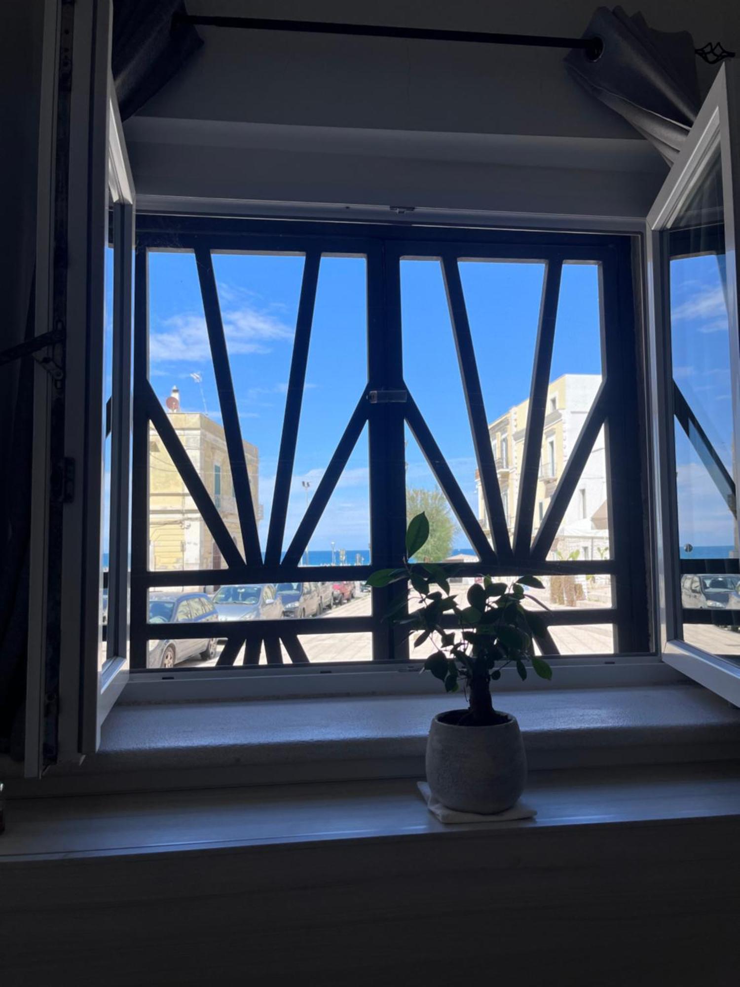 Vakantiehuis Bel *