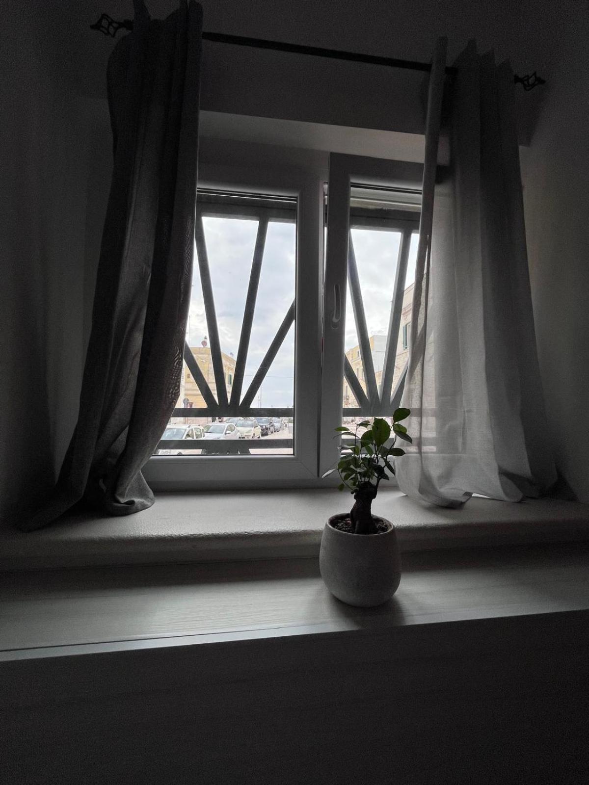 Holiday home Bel Trani