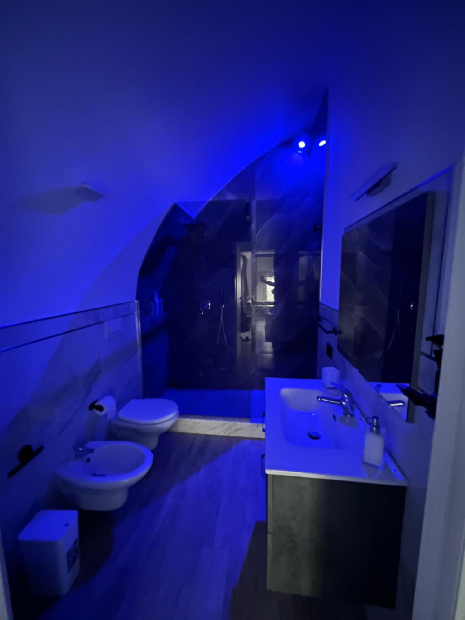 Holiday home Bel Trani