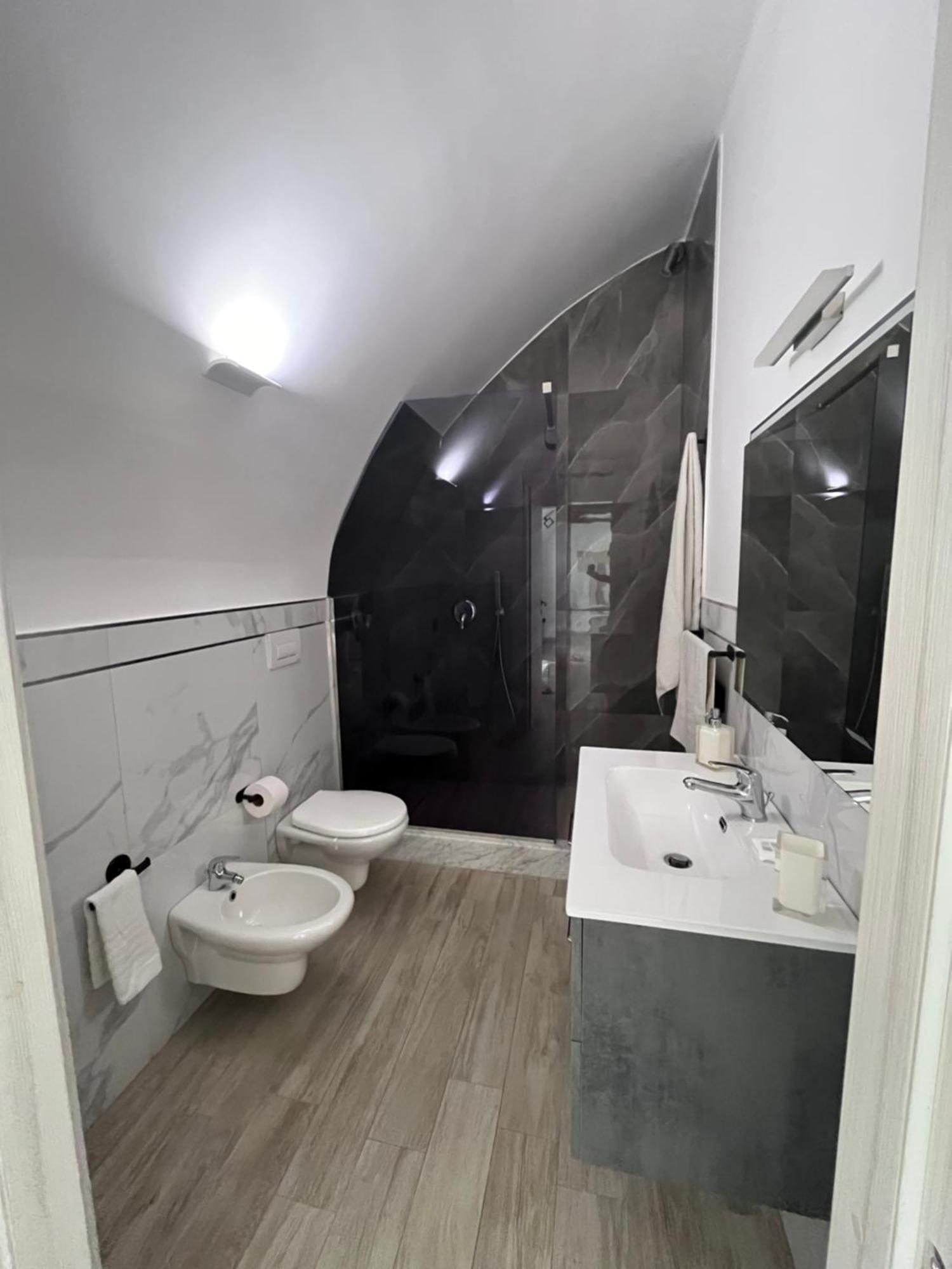 Bel Holiday home *