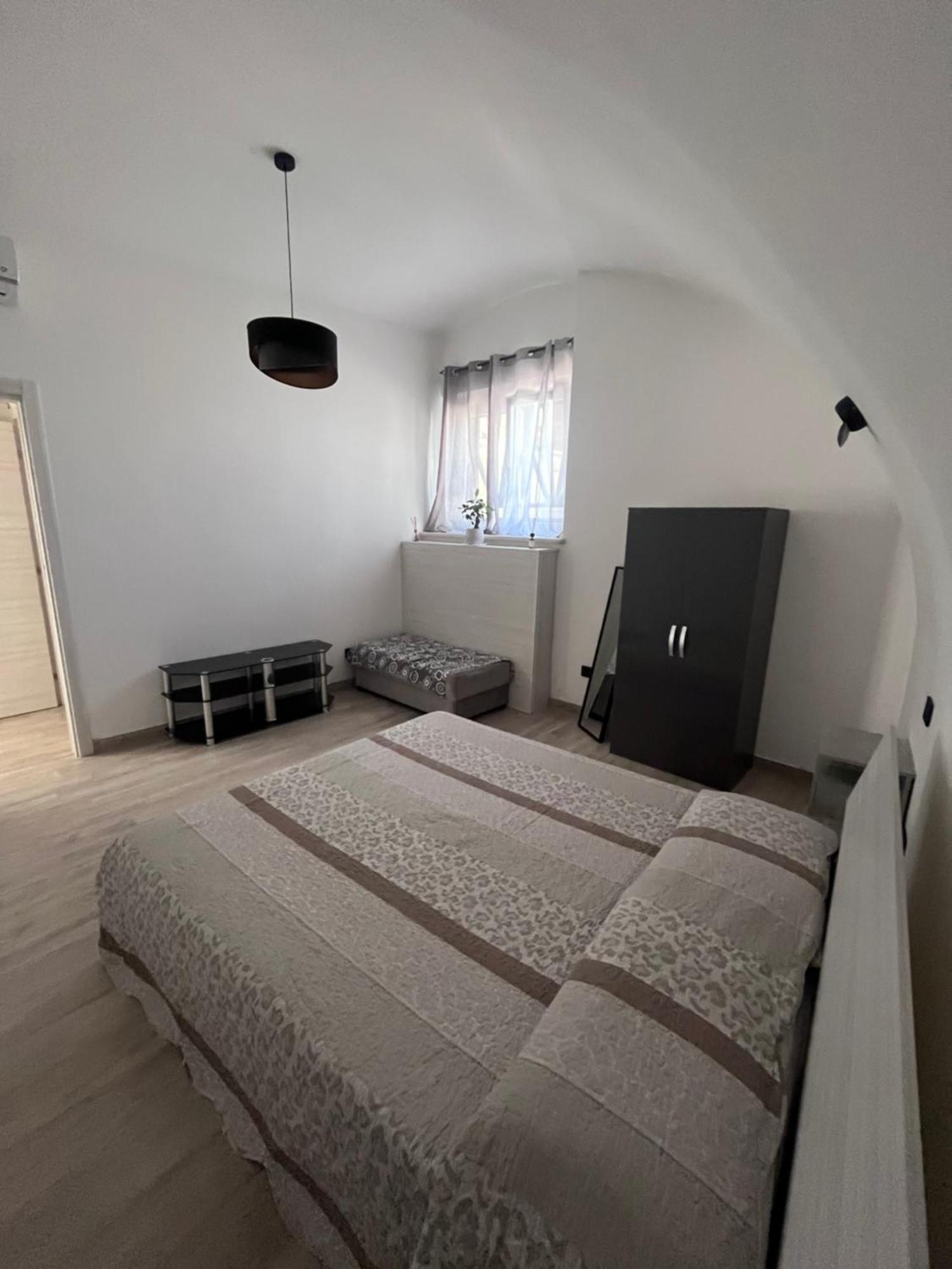 Holiday home Bel Trani