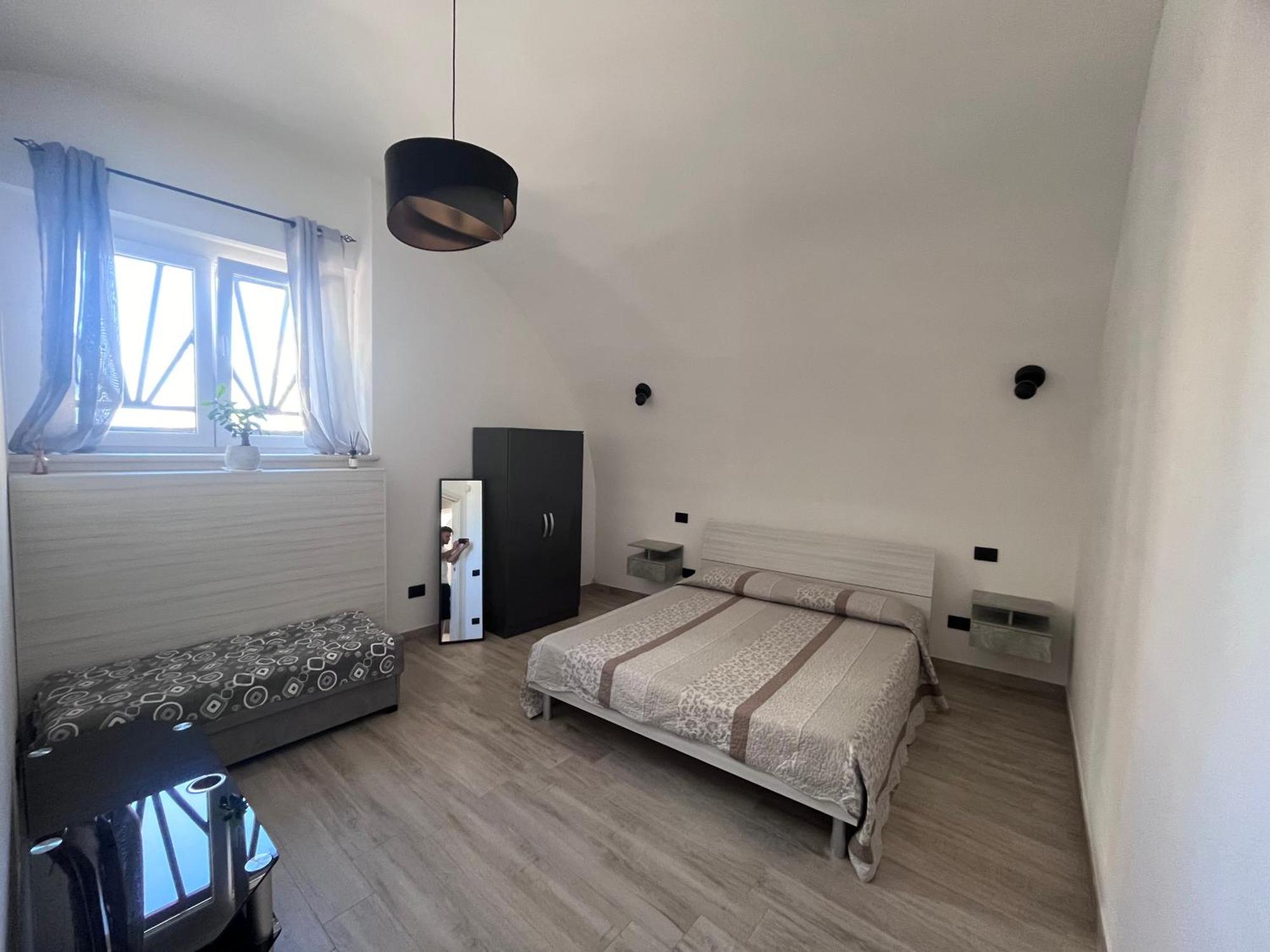 Bel Holiday home *