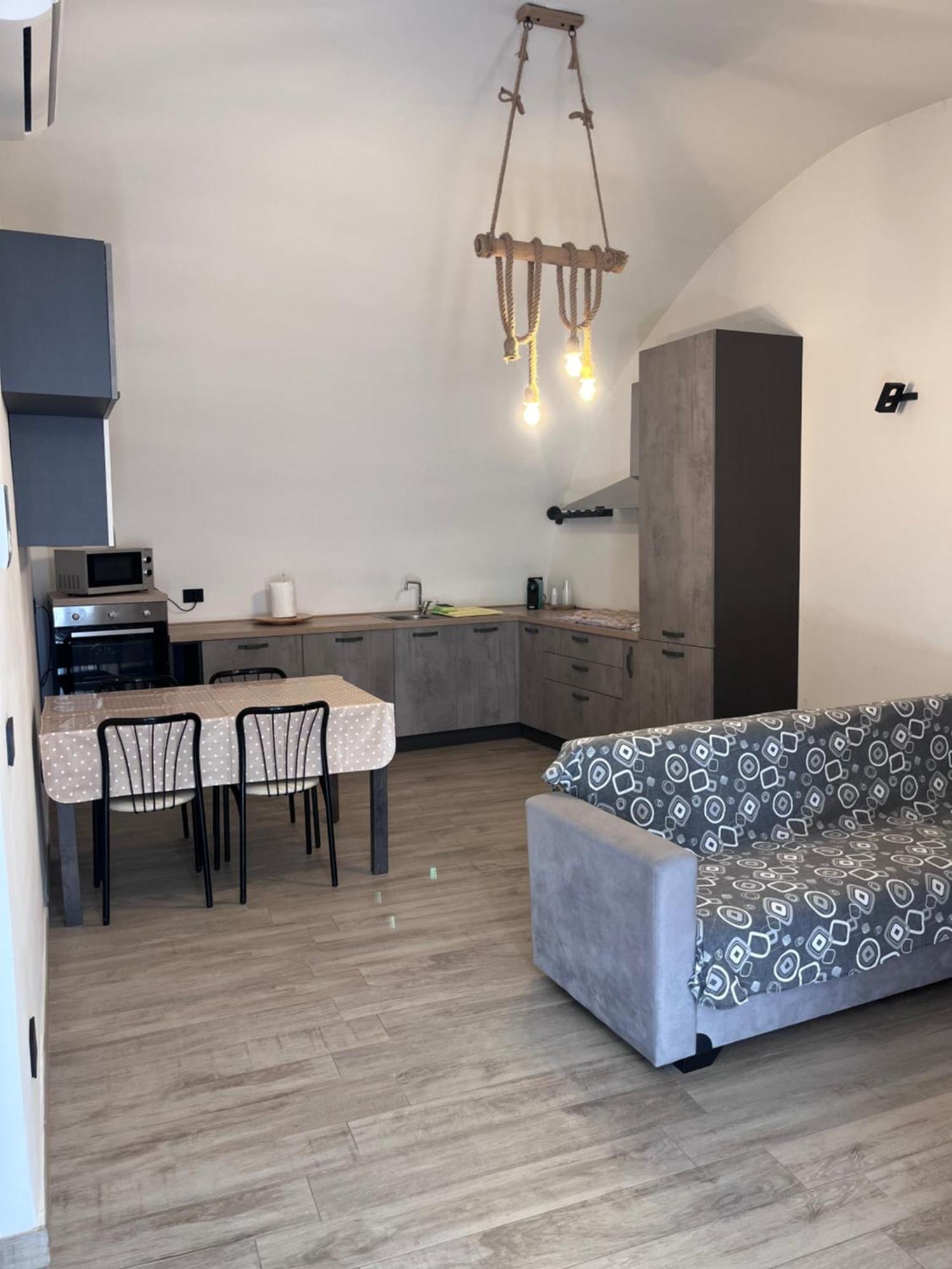 Holiday home Bel